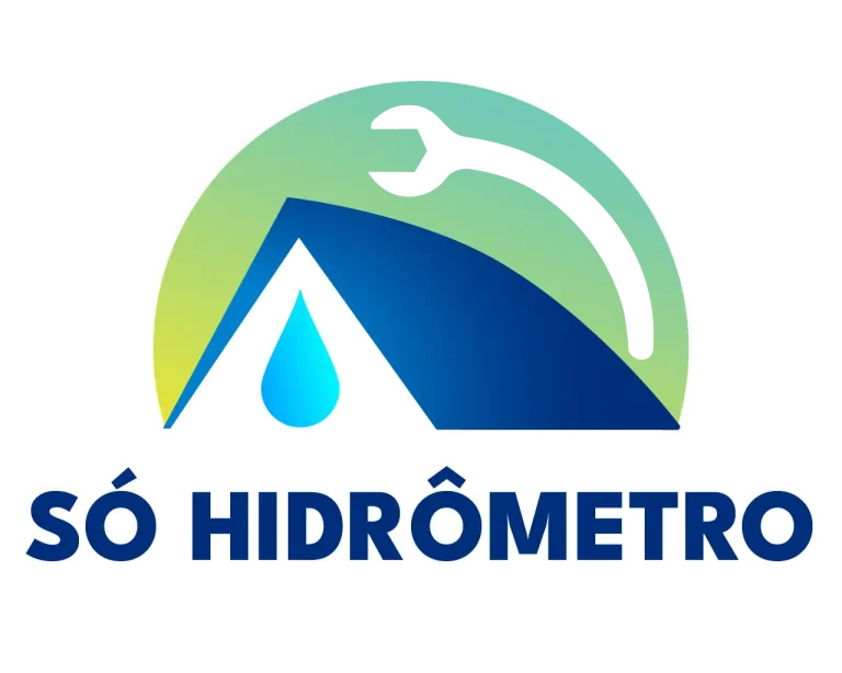 Caça Vazamento em São Paulo SP e Em Todo o Brasil? Conte com a Só Hidrômetro Soluções Hidráulicas